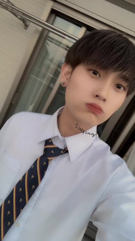 TikTok video thumbnail by ssssssyota