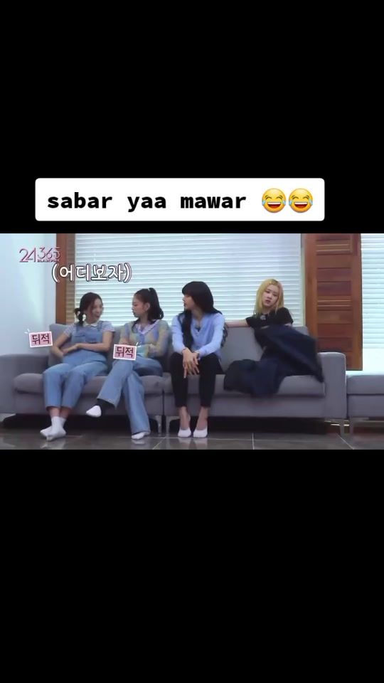 TikTok video thumbnail by lans515