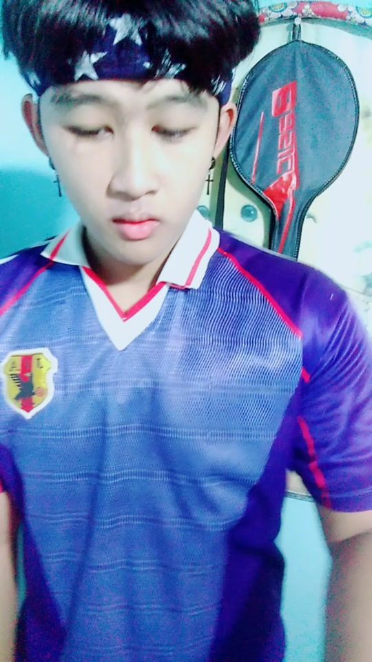 TikTok video thumbnail by 7057chet