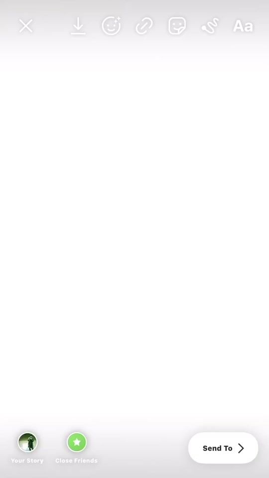 TikTok video thumbnail by secchaaan313