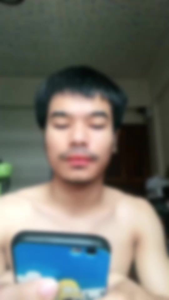 TikTok video thumbnail by zeegame41