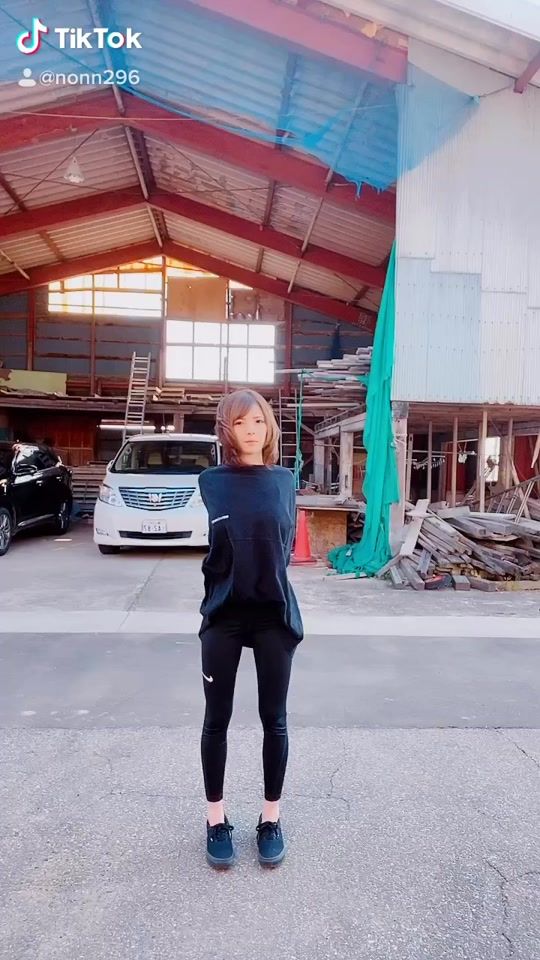 TikTok video thumbnail by nonn296