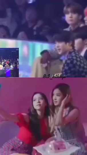 TikTok video thumbnail by nikentutsbagiid