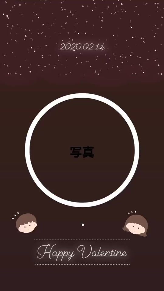 TikTok video thumbnail by mi._.chico