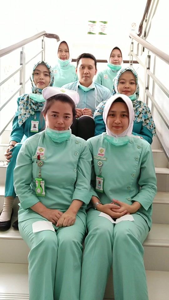 TikTok video thumbnail by klinikutamageriat