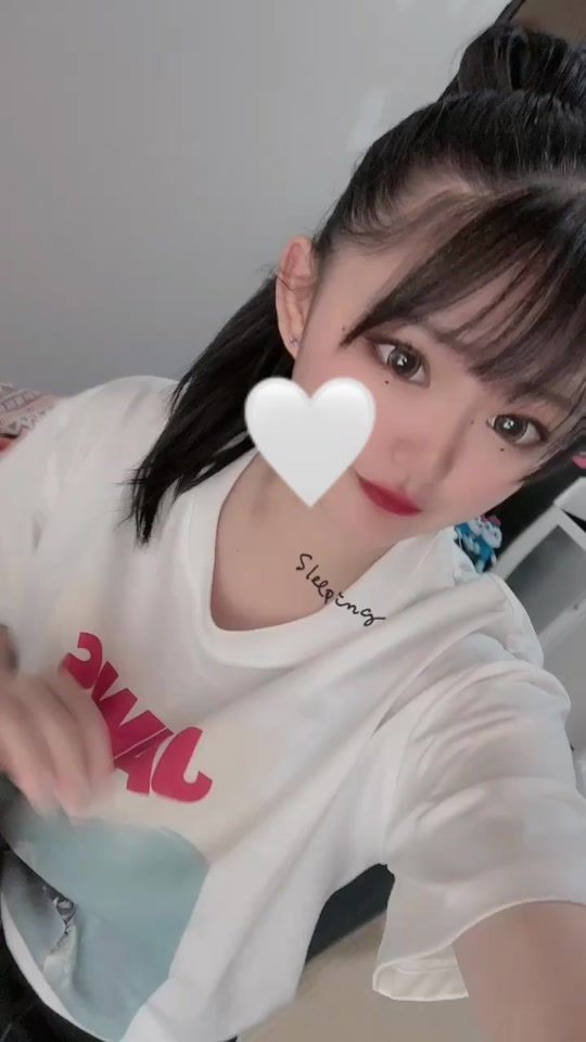TikTok video thumbnail by mi_0816__
