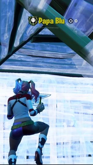 TikTok video thumbnail by lethal.lol