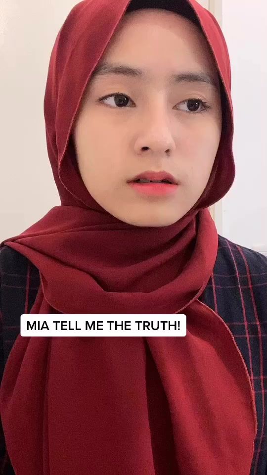 TikTok video thumbnail by miasaranasuha