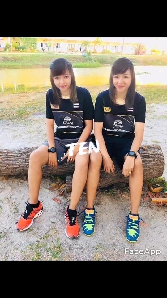 TikTok video thumbnail by kru_lookpee14