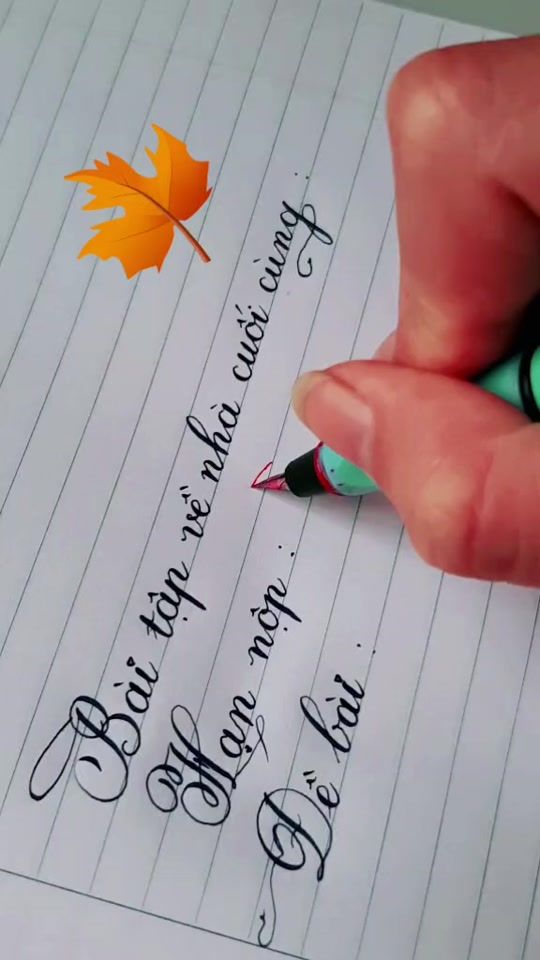 TikTok video thumbnail by thuong210397