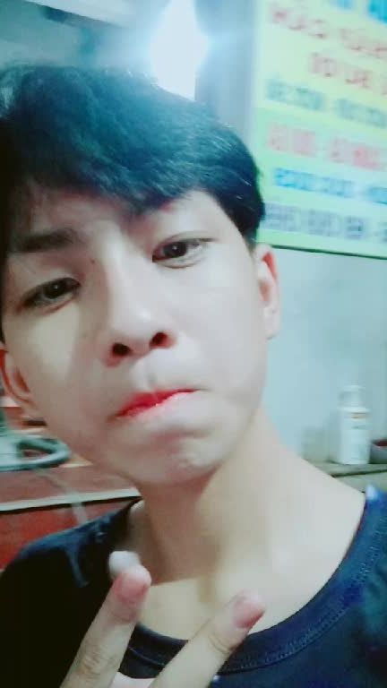 TikTok video thumbnail by nhatduc11