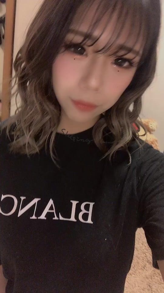 TikTok video thumbnail by 107h