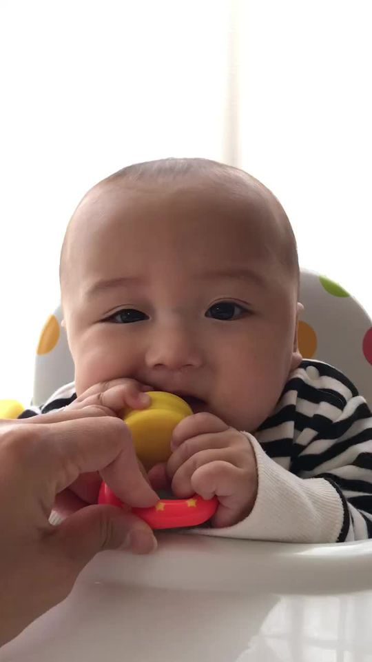 TikTok video thumbnail by ark9124