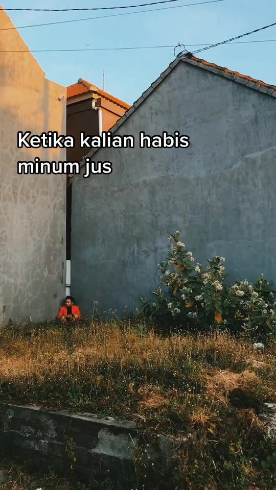 TikTok video thumbnail by bagassnpr