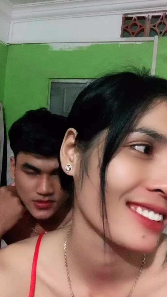 TikTok video thumbnail by makna47