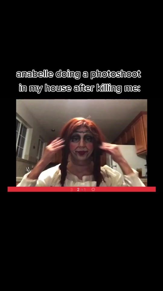 TikTok video thumbnail by daddy.pig.03