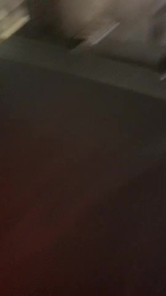 TikTok video thumbnail by ko_3399