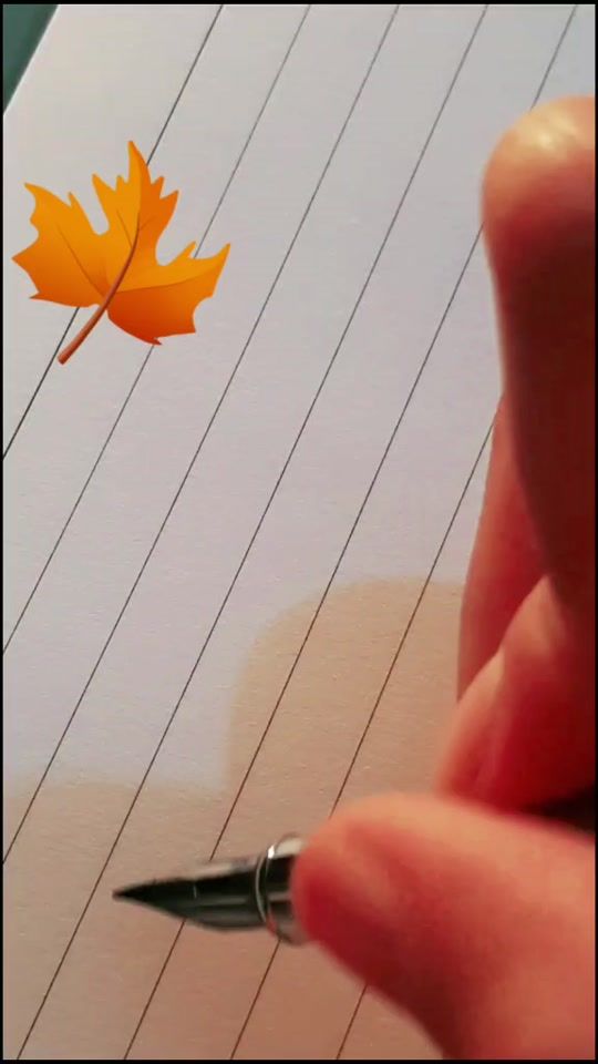 TikTok video thumbnail by thuong210397