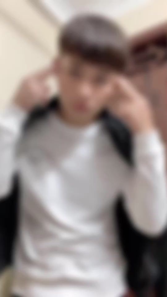 TikTok video thumbnail by _phamtuan_
