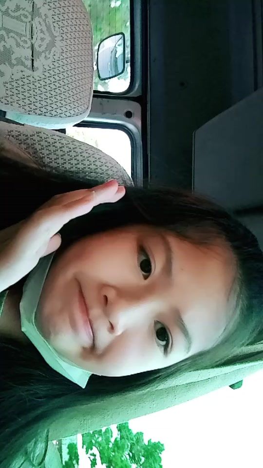TikTok video thumbnail by sjfks595