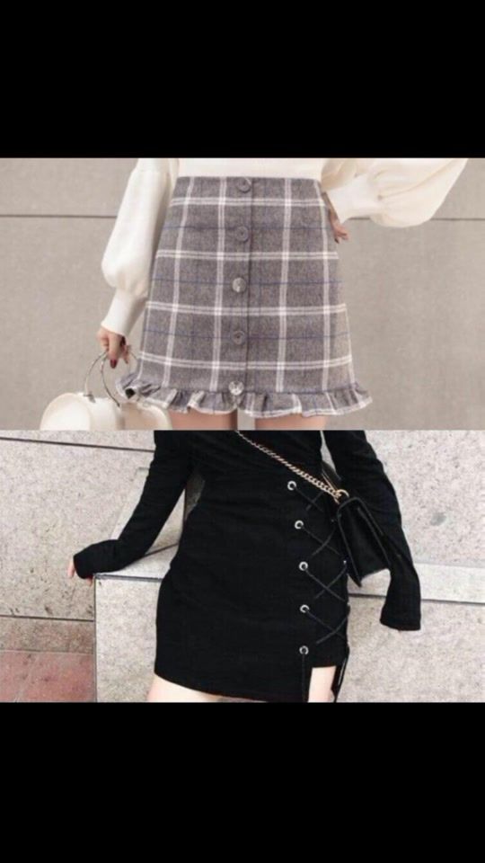 TikTok video thumbnail by rincodon268