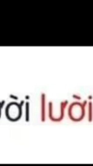 TikTok video thumbnail by maybibuon