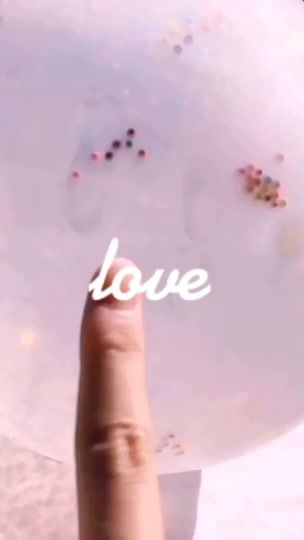 TikTok video thumbnail by sleep_yami