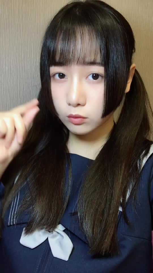 TikTok video thumbnail by e_m_t.53