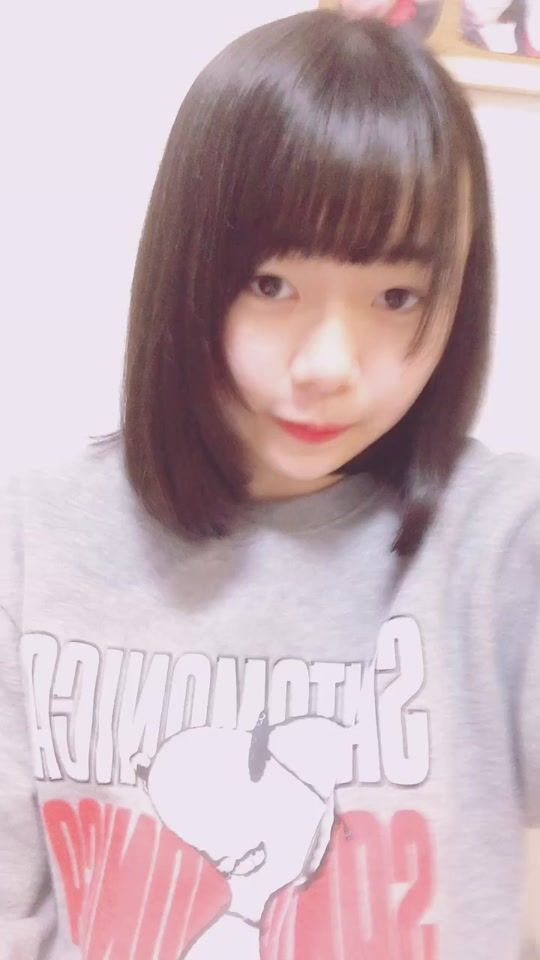 TikTok video thumbnail by matuko0925