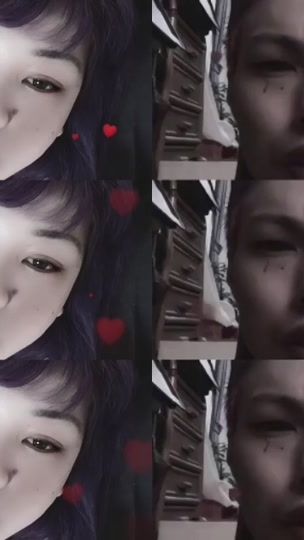 TikTok video thumbnail by kaoru153kaoru