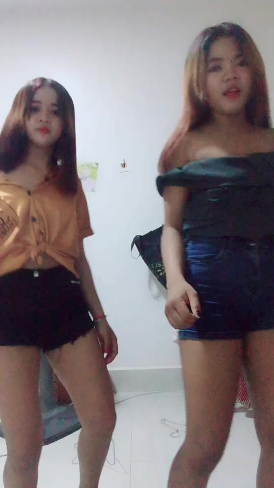 TikTok video thumbnail by rubakhaggo