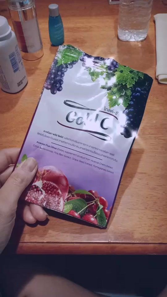 TikTok video thumbnail by koy.naka