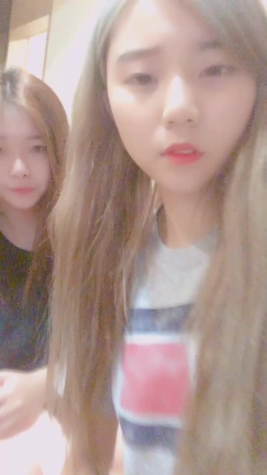 TikTok video thumbnail by 77.0829