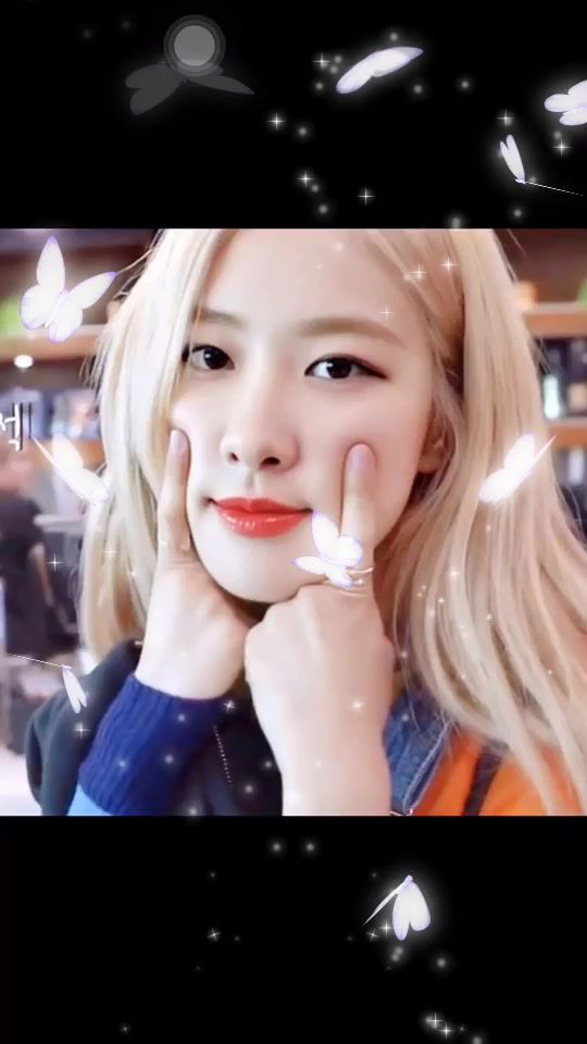 TikTok video thumbnail by jocelynflorer1