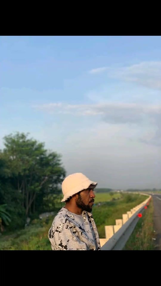 TikTok video thumbnail by pengaruh29