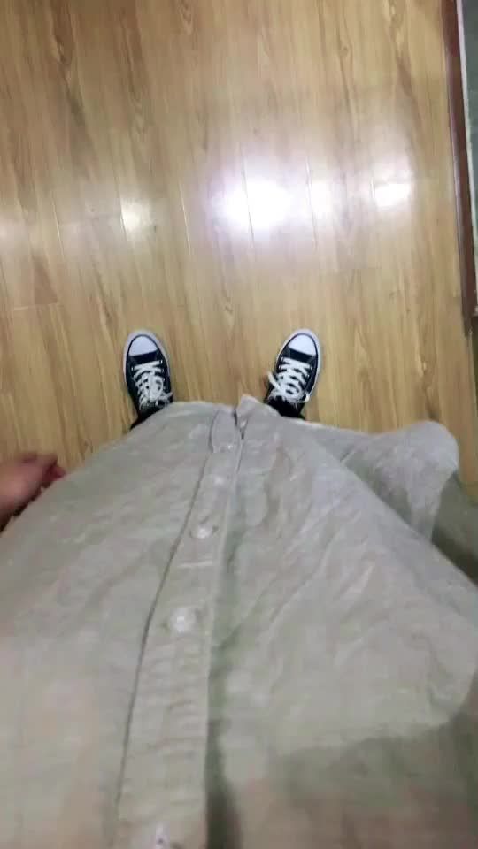 TikTok video thumbnail by banhxg