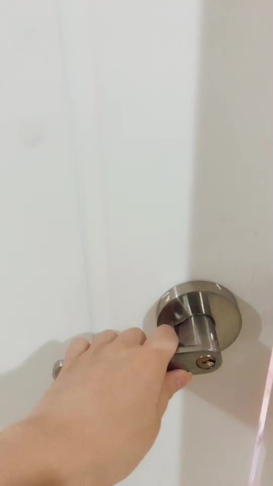 TikTok video thumbnail by abbyjapan4