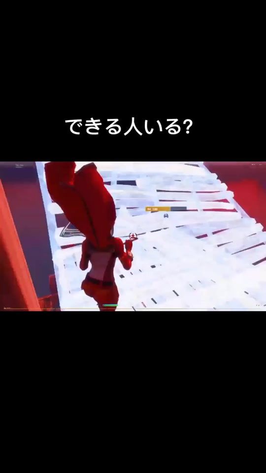 TikTok video thumbnail by yoohsei