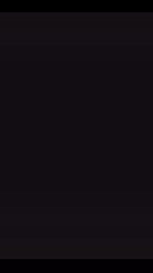 TikTok video thumbnail by wild__sunflower
