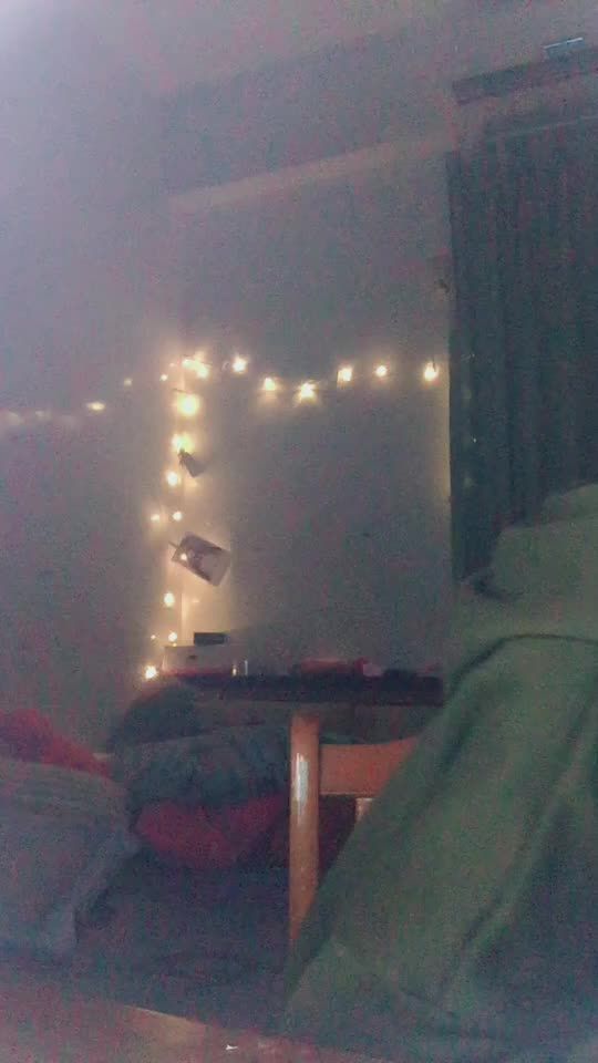 TikTok video thumbnail by sh1040094