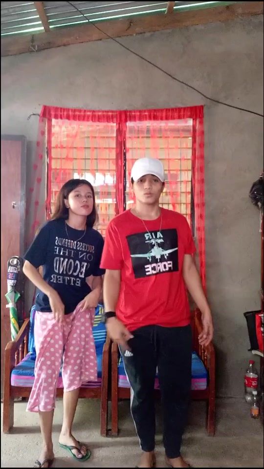 TikTok video thumbnail by dimafelixjr