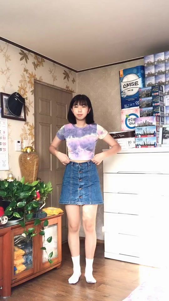 TikTok video thumbnail by sisi_040318