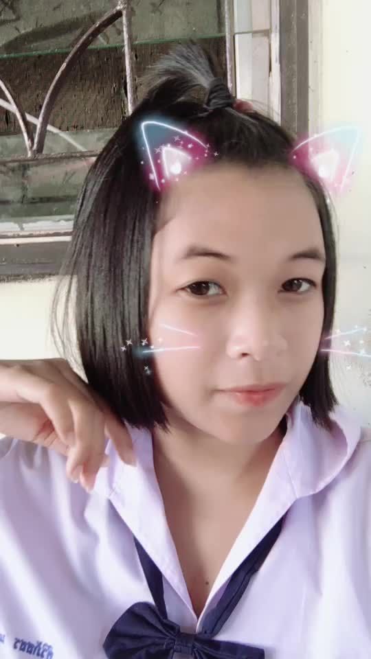 TikTok video thumbnail by miukaew_