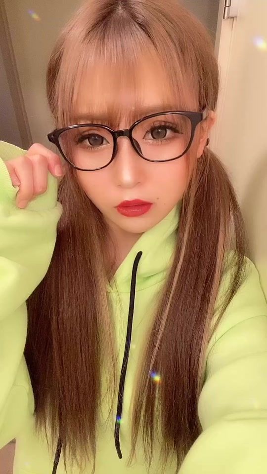 TikTok video thumbnail by nagichan2