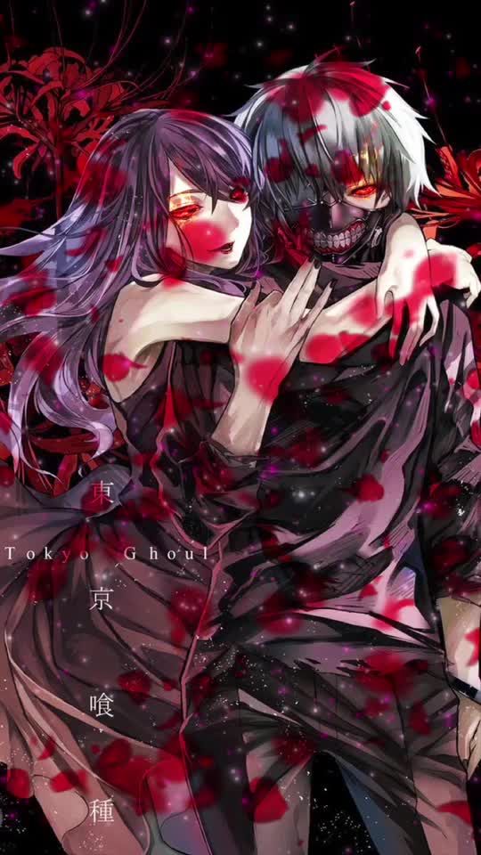 TikTok video thumbnail by nyannyan189