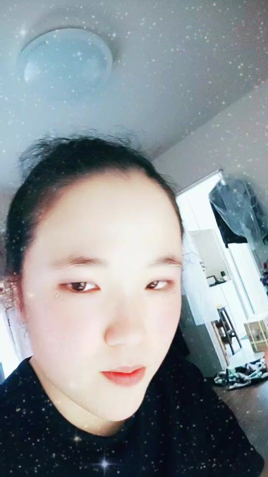 TikTok video thumbnail by 0516natsuki