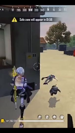 TikTok video thumbnail by fahri_abyan2