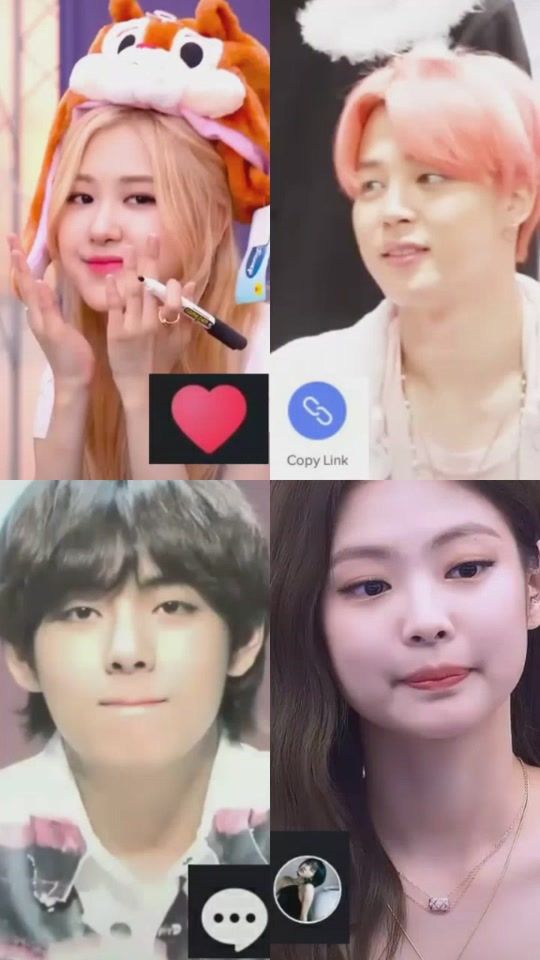 TikTok video thumbnail by yisaman5