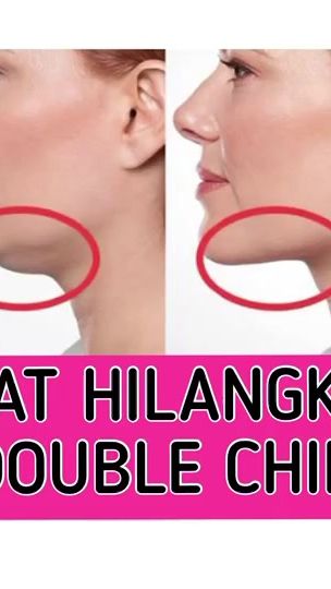 TikTok video thumbnail by rahmaniahnasar