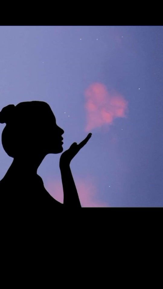 TikTok video thumbnail by mallika074